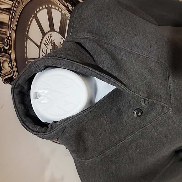 GUC Women's Sonoma Sweatshirt Size Large - Picture 4 of 6